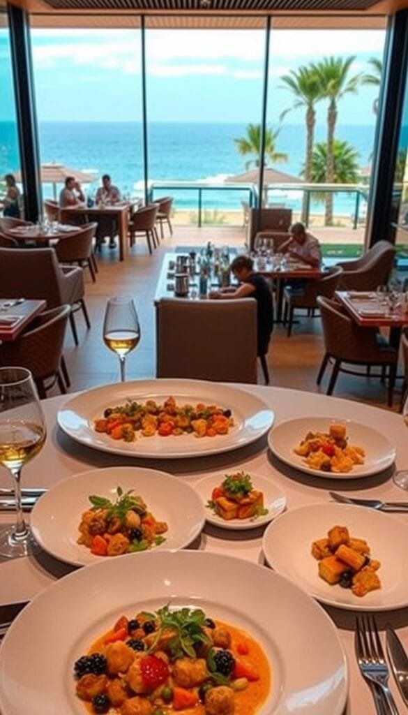 Cómo abrir un restaurante en Costa Adeje Tenerife Sur en 2025