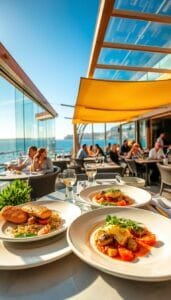 Cómo abrir un restaurante en El Médano Tenerife Sur en 2025
