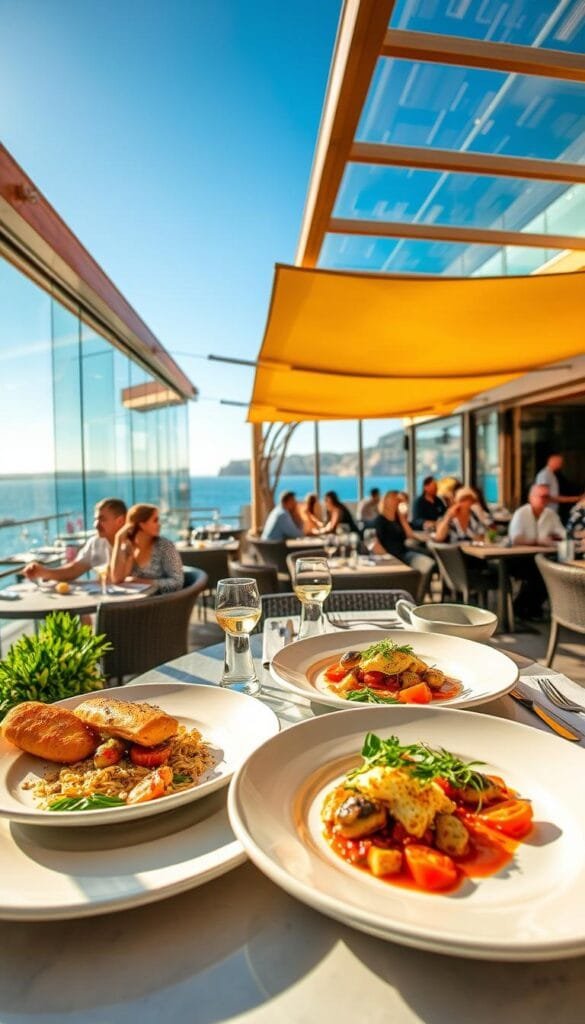 Cómo abrir un restaurante en El Médano Tenerife Sur en 2025