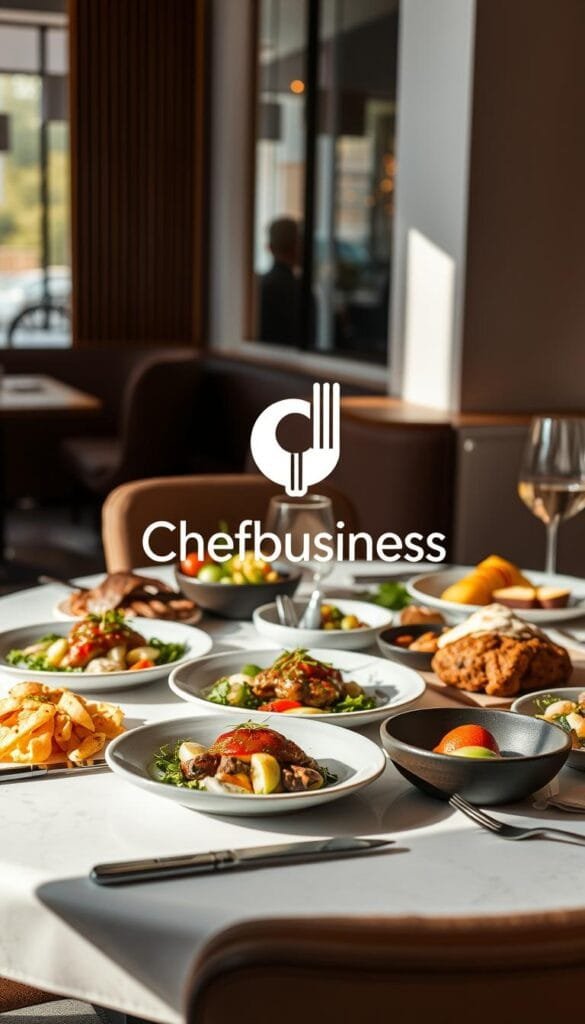 Estrategias De Menú Para Potenciar Tu Restaurante