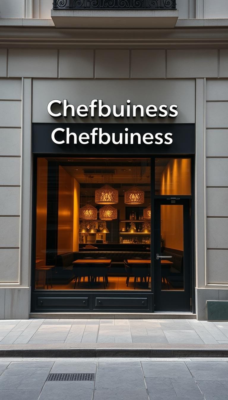 Selección del local en Majadahonda Selección del local en Majadahonda