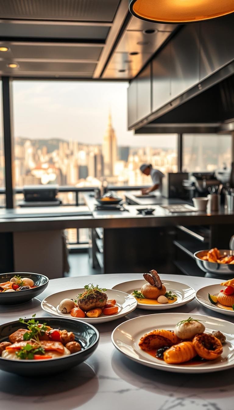 asesoría gastronómica asesoría gastronómica