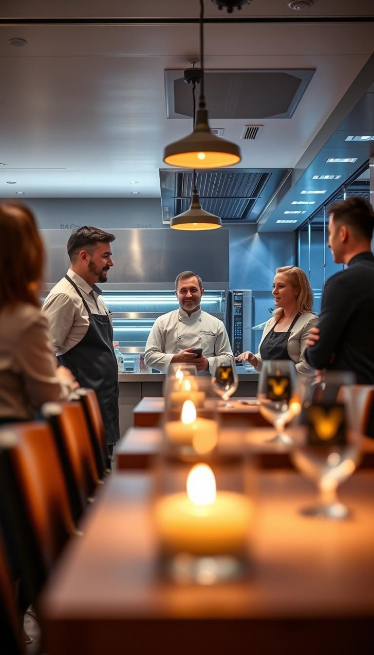 innovación en hostelería innovación en hostelería