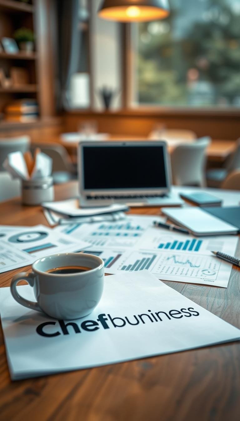 Análisis De Mercado en El Sector Horeca: Claves Y Estrategias