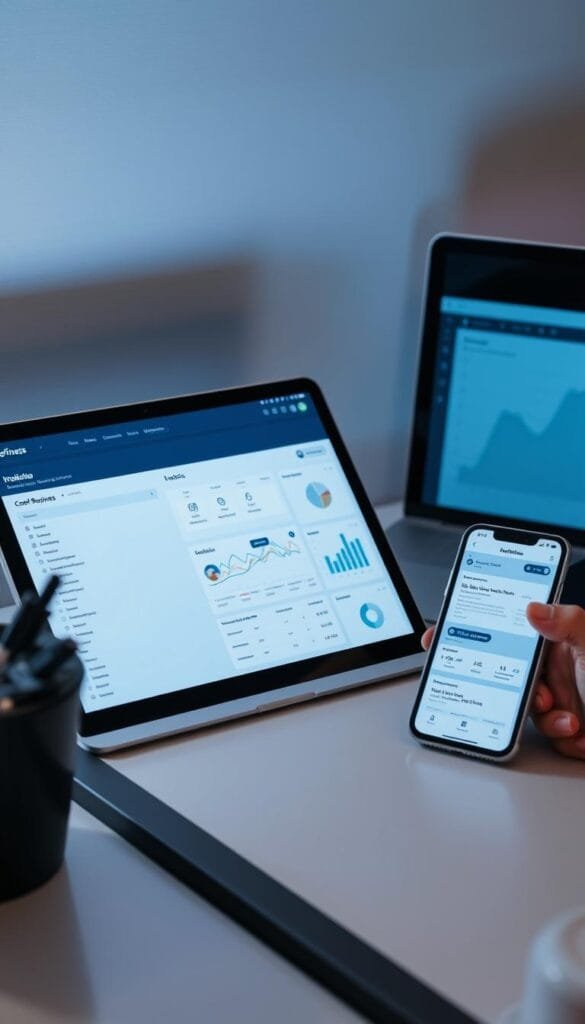 Analítica web y estrategia digital