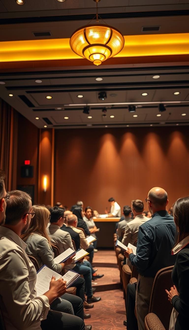 Auditoría de Procesos en Empresas Gastronómicas Auditoría de Procesos en Empresas Gastronómicas