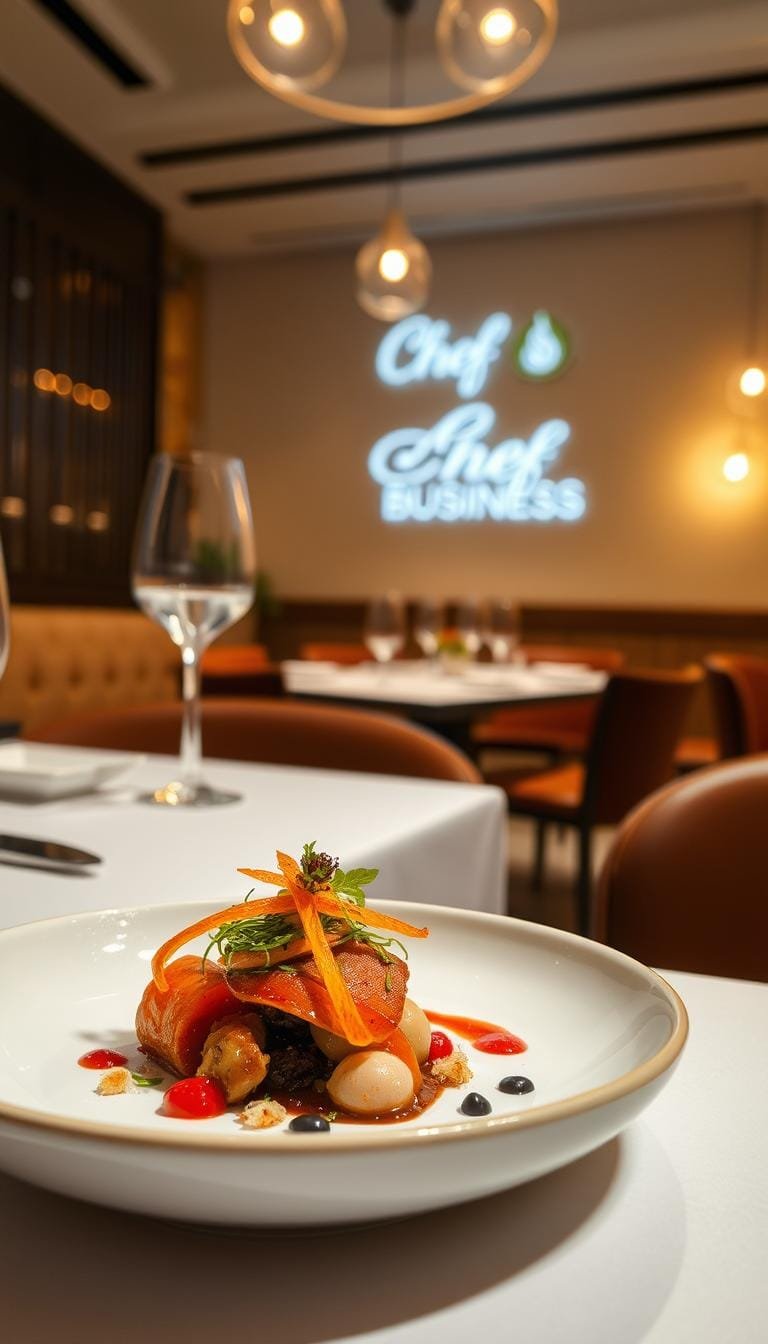 Estrategias De Servicio Al Cliente Para Experiencias Gastronómicas