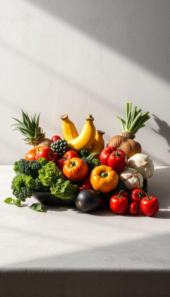 Estrategias de fijación de precios