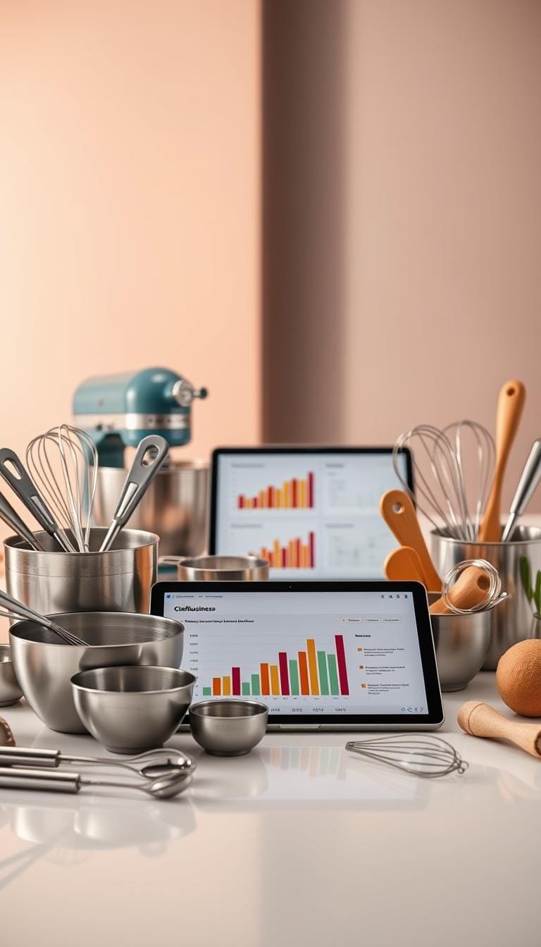 Herramientas para evaluar la competencia