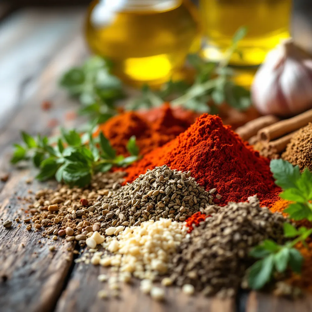 Adobar concepto y definición