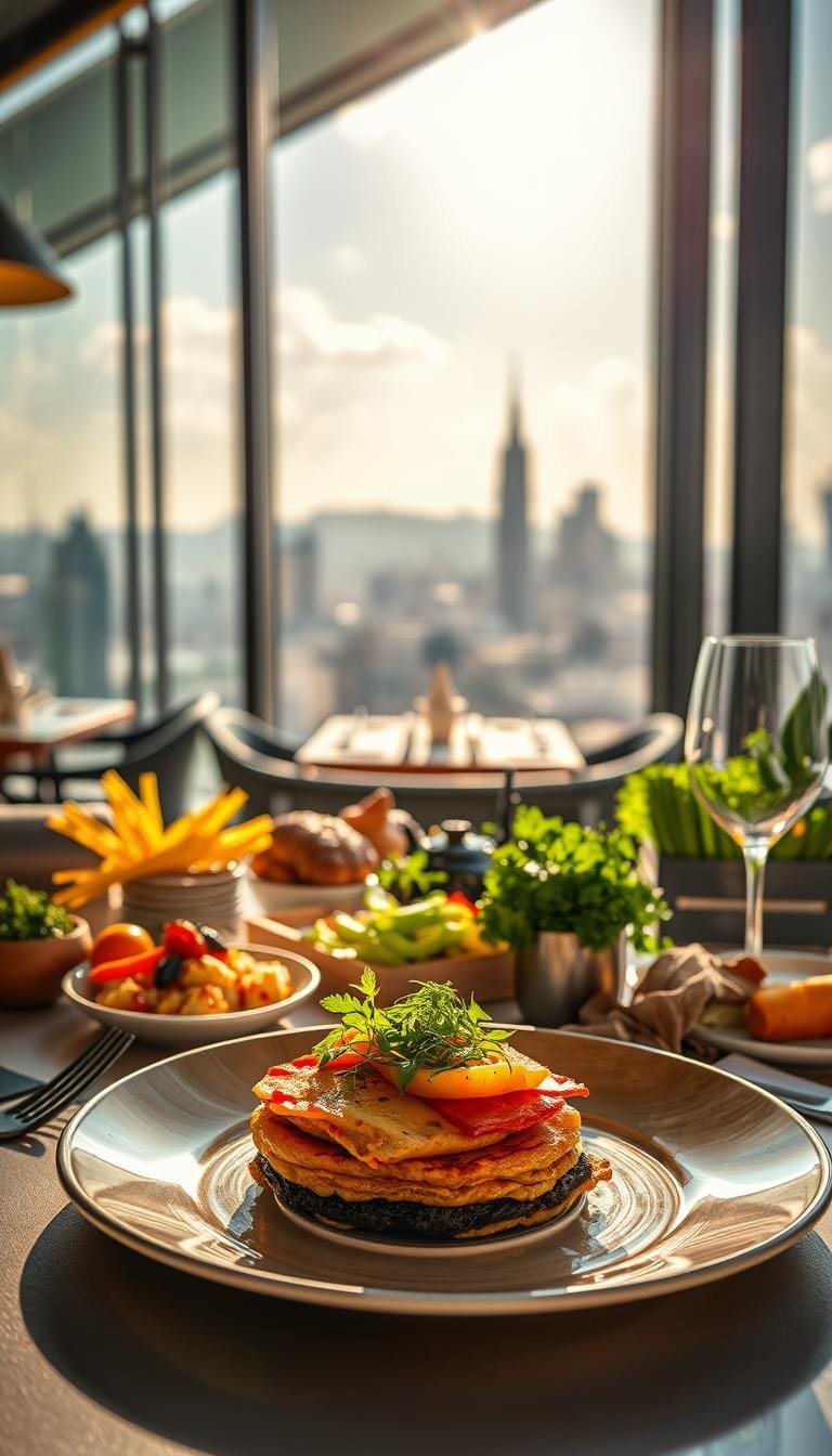 Mejores Prácticas De Marketing Para Restaurantes Exitosos