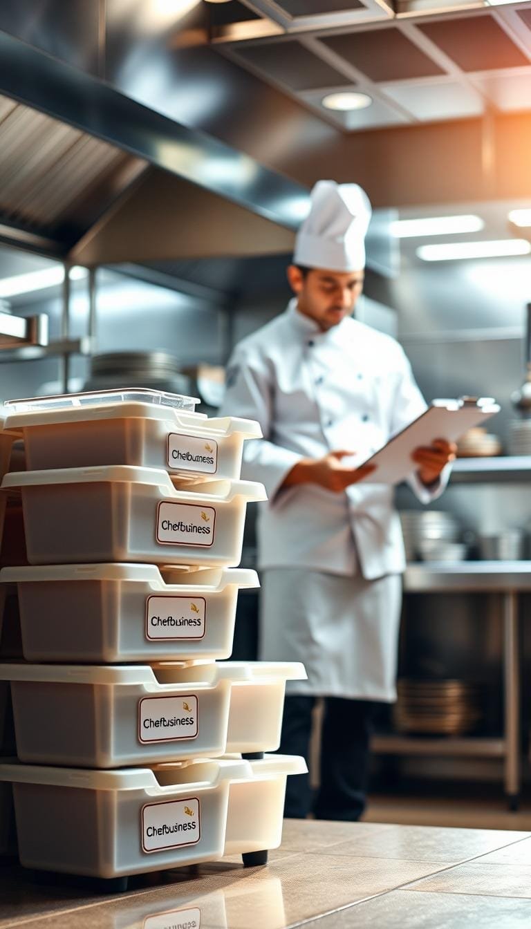 Optimización De Costos: Claves en Gestión De Inventarios