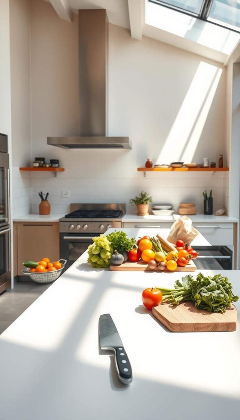 Reducción De Desperdicios Alimentarios en La Consultoría Gastronómica