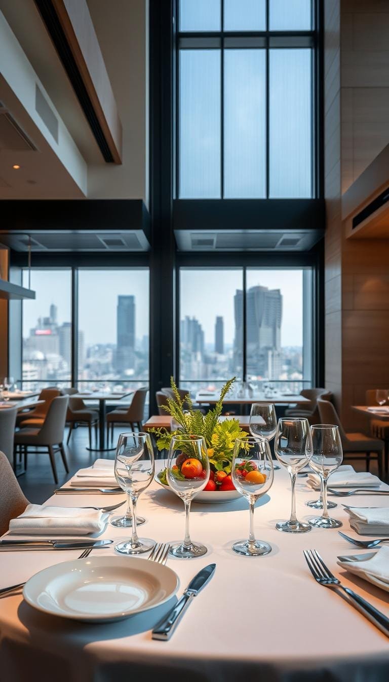 comunicación visual comunicación visual