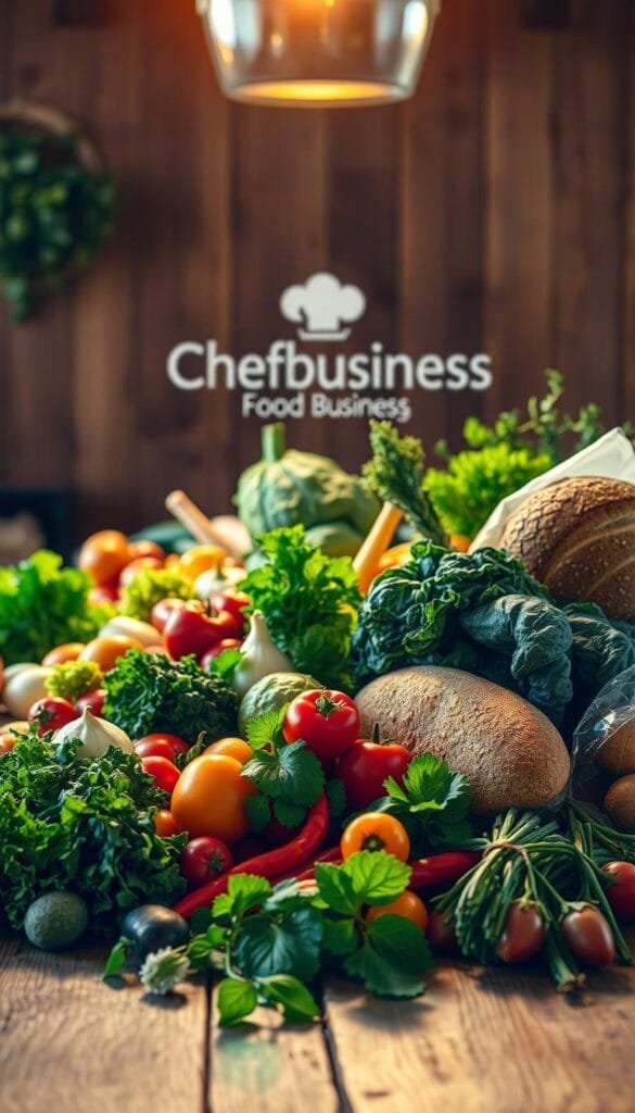 Formación en Gestión De Calidad Alimentaria: Claves Para El Éxito