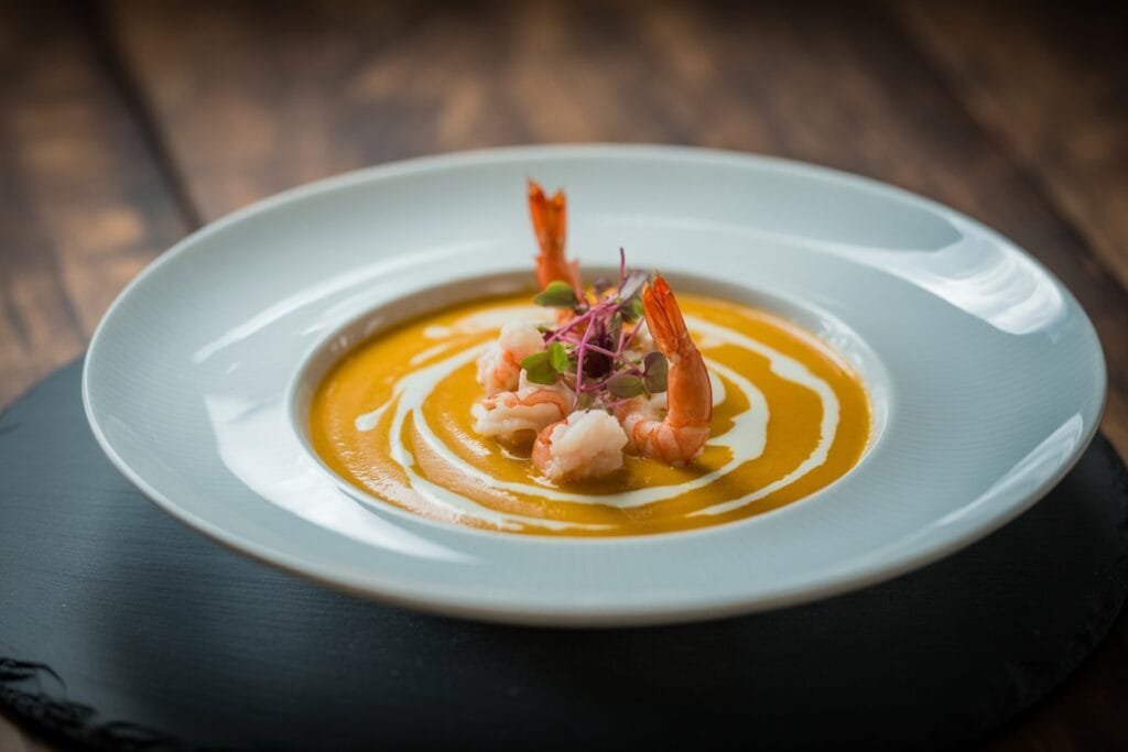 Cómo Calcular el Costo de una Receta con Inteligencia Artificial