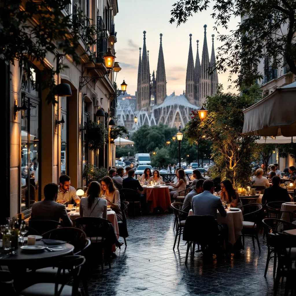 Consultoría Online para Restaurantes en España: Resultados Garantizados