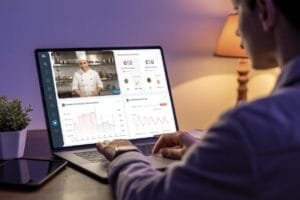 Consultor Gastronómico Online: Precios y Ventajas de la Asesoría Virtual