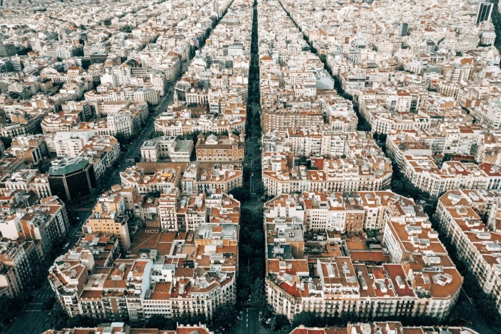 Asesoría para Abrir Bar en Barcelona: Licencias y Requisitos 2025