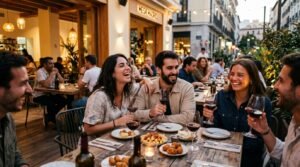 Cómo Gestionar Quejas de Clientes en tu Restaurante: Protocolo - ChefBusiness consultoría gastronómica