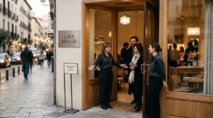Cómo Hacer un Soft Opening Exitoso - ChefBusiness consultoría gastronómica