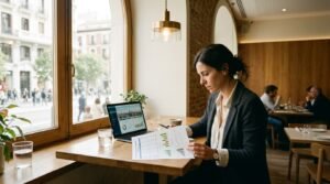 Cuenta de Resultados de un Restaurante: Cómo Leerla, Interpretarla y Usarla - ChefBusiness consultoría gastronómica