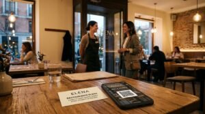 Programas de Fidelización para Restaurantes: Guía Completa 2026 - ChefBusiness consultoría gastronómica