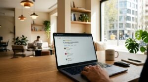 Reseñas de Google para Restaurantes: Cómo Conseguir Más Opiniones Positivas - ChefBusiness consultoría gastronómica