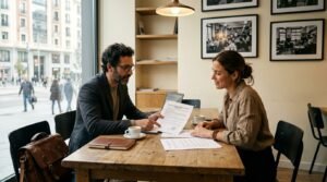 Seguro de Responsabilidad Civil para Restaurantes: Guía 2026 - ChefBusiness consultoría gastronómica