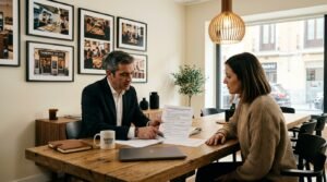 Seguros Obligatorios para Hostelería en España 2026: Guía Completa - ChefBusiness consultoría gastronómica