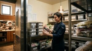 Software de Control de Inventario para Restaurantes: Comparativa 2026 - ChefBusiness consultoría gastronómica