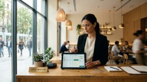 Software de Delivery para Restaurantes: Integradores 2026 - ChefBusiness consultoría gastronómica