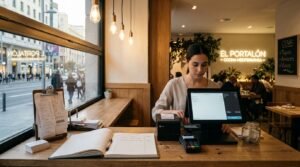 cuanto gana un gastrobar margenes rentabilidad — Cuánto Gana un Gastrobar: Márgenes Reales y Rentabilidad en España 2026