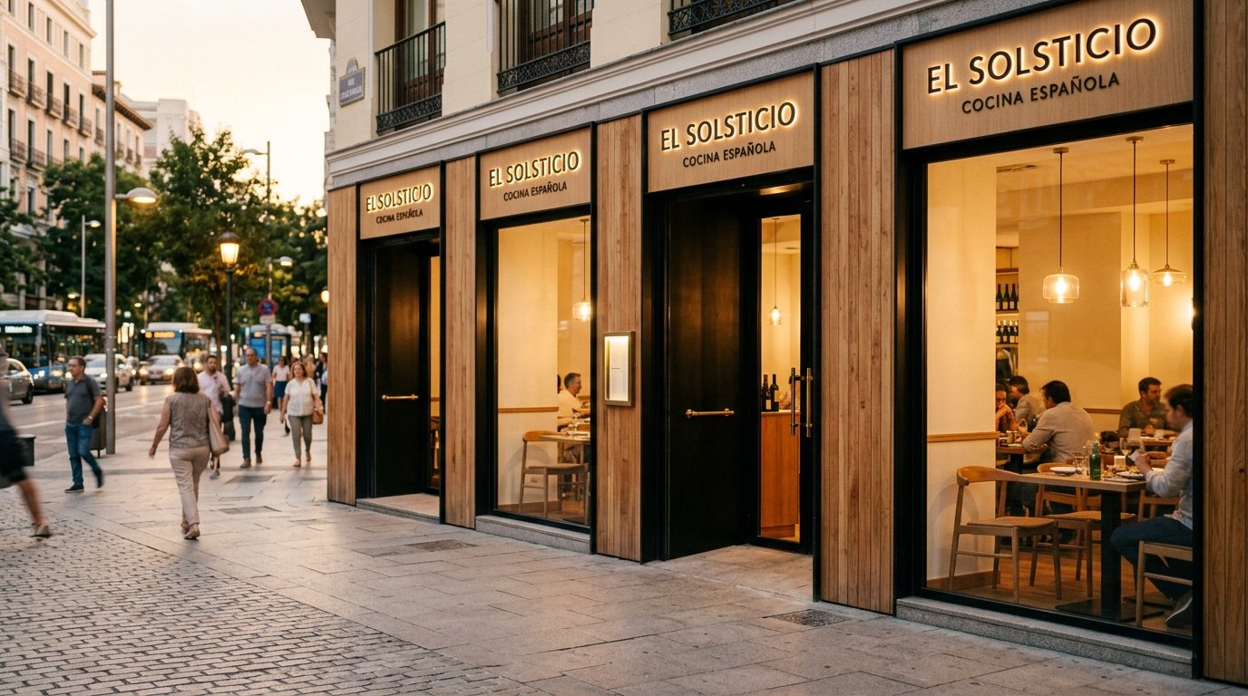 franquicia pizzeria vs pizzeria propia — Franquicia de Pizzería vs Pizzería Propia: Cuál Conviene Más en 2026