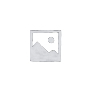 Kit Emplatado Chef DOJA Barcelona | 7 Utensilios Cocina Profesional en Cobre